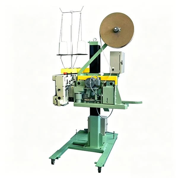 Integrált táskazáró rendszer CM-4900-3-mal