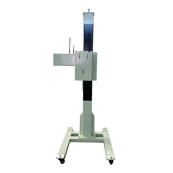 Sewing Pedestals for Bag Closing System factory Sewing Pedestals for Bag Closing System factory