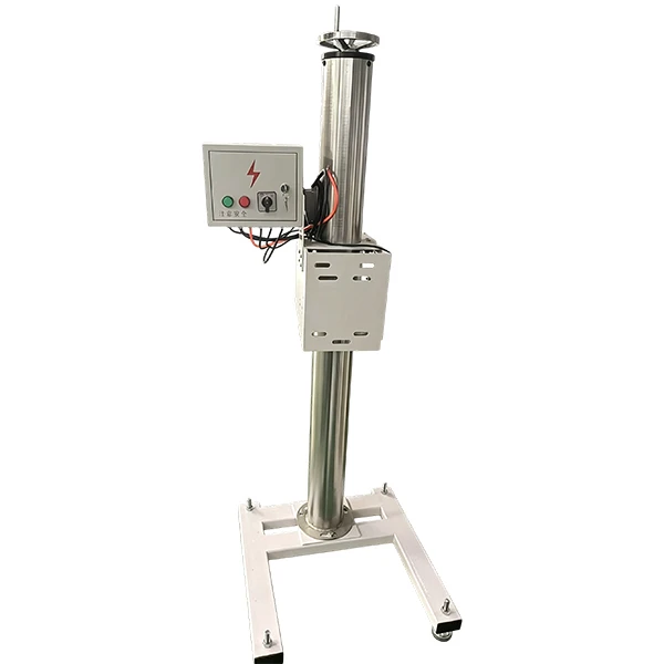 Sewing Pedestals for Bag Closing System best Sewing Pedestals for Bag Closing System best
