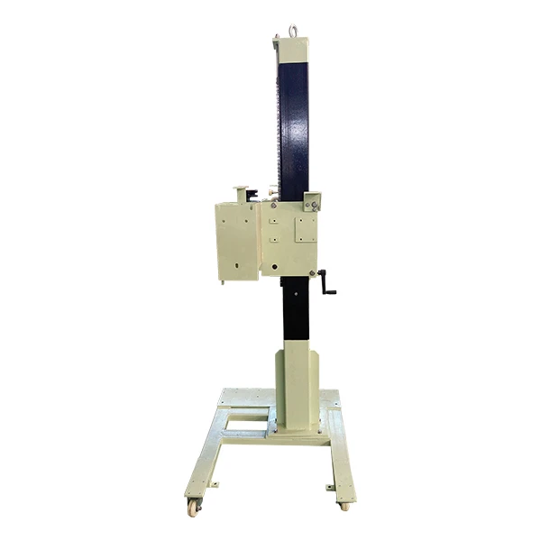 Sewing Pedestals for Bag Closing System suppliers Sewing Pedestals for Bag Closing System suppliers
