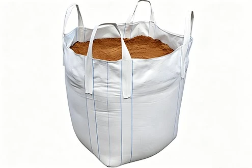 Jumbo Bag Jumbo Bag