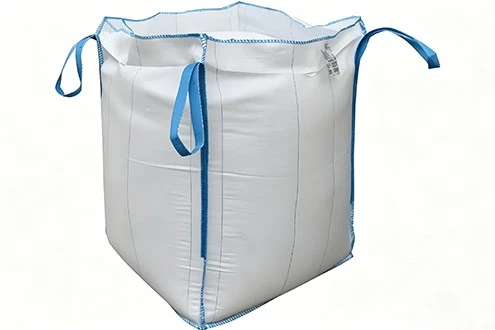 FIBC Bag FIBC Bag
