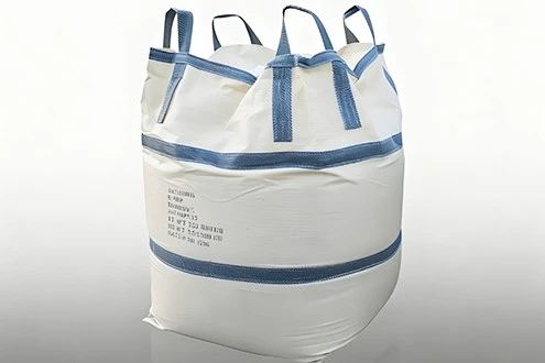 Ton Bag Ton Bag